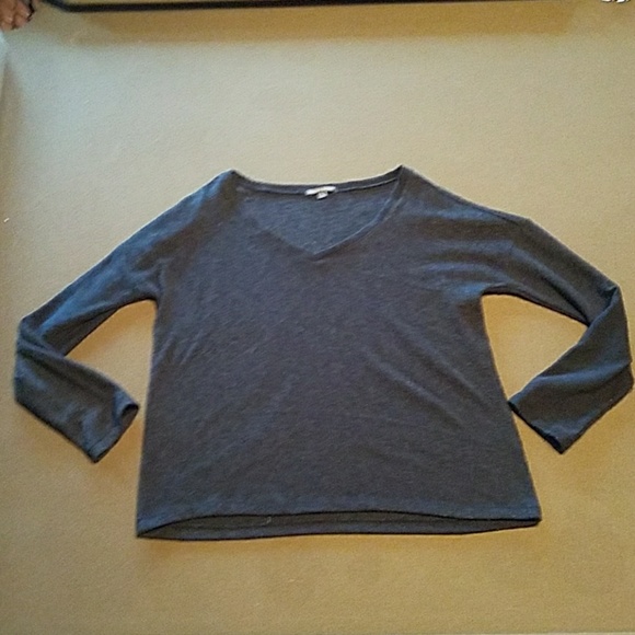 Threads 4 Thought Sweater - Picture 4 of 4